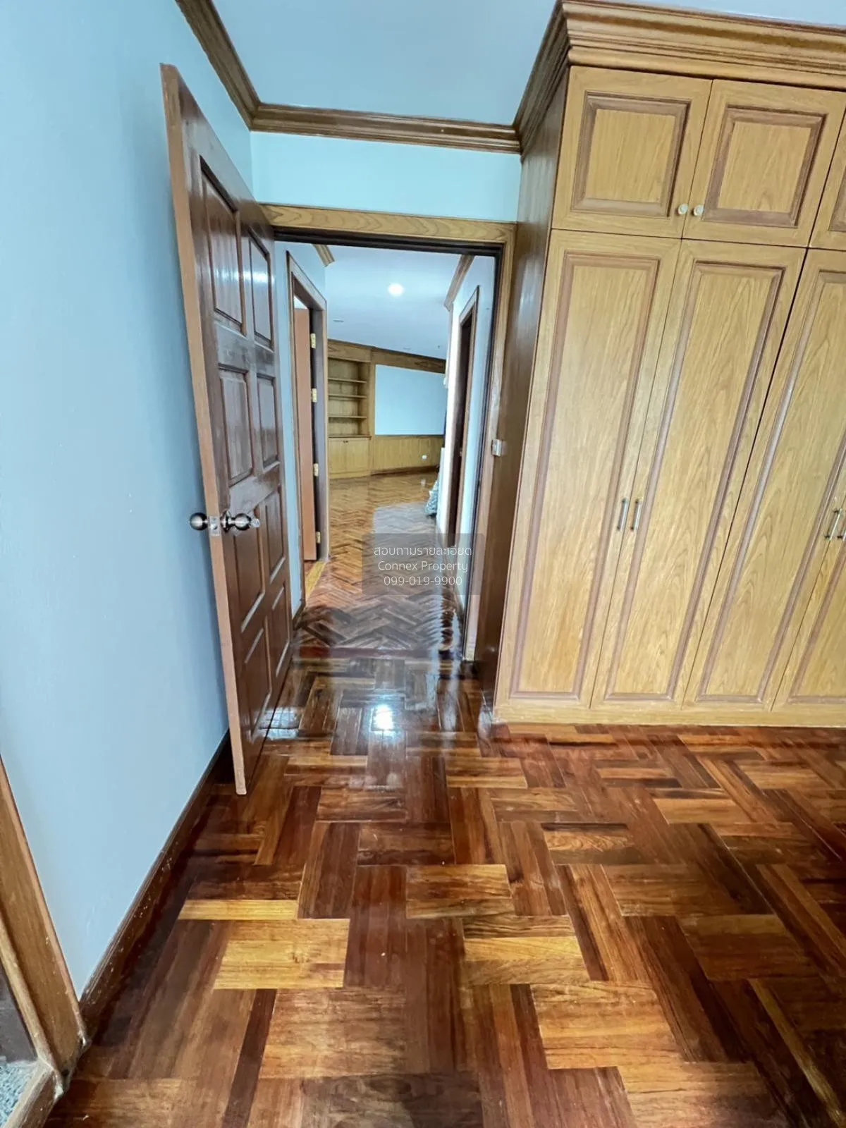 เช่าคอนโด  วิทยุ คอมเพล็กซ์ BTS-เพลินจิต มักกะสัน เขต ราชเทวี กรุ