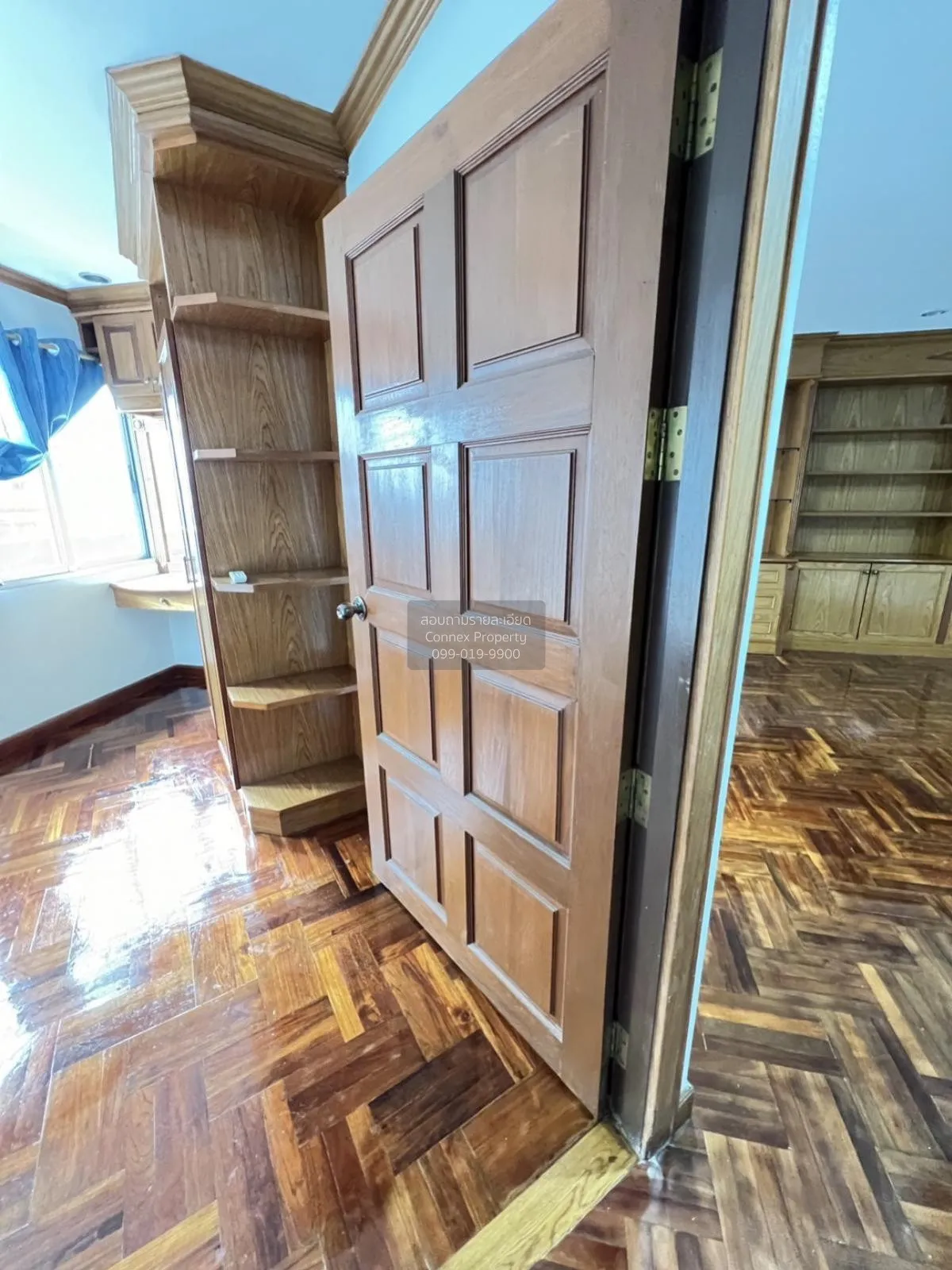 เช่าคอนโด  วิทยุ คอมเพล็กซ์ BTS-เพลินจิต มักกะสัน เขต ราชเทวี กรุ