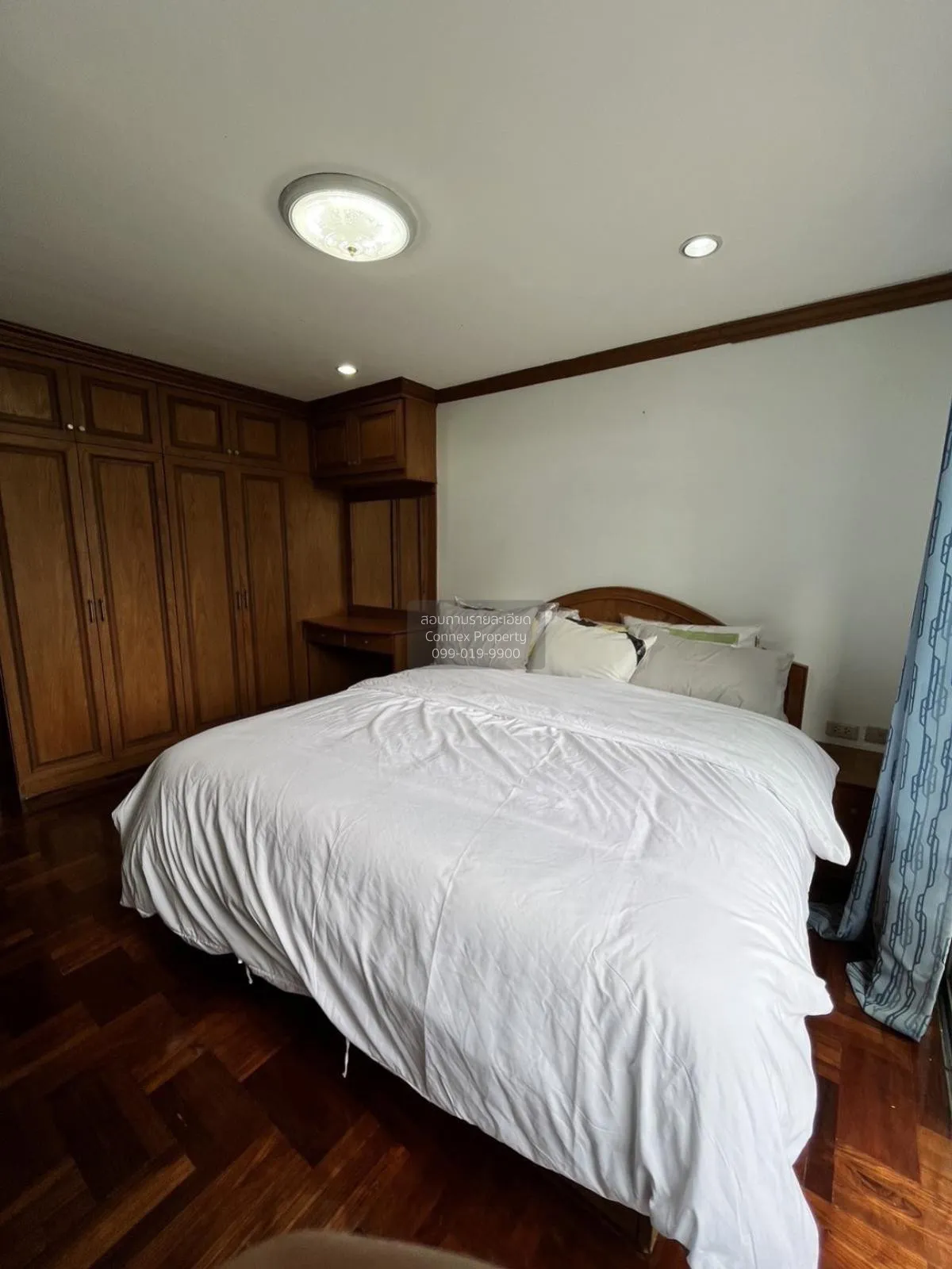 เช่าคอนโด  วิทยุ คอมเพล็กซ์ BTS-เพลินจิต มักกะสัน เขต ราชเทวี กรุ