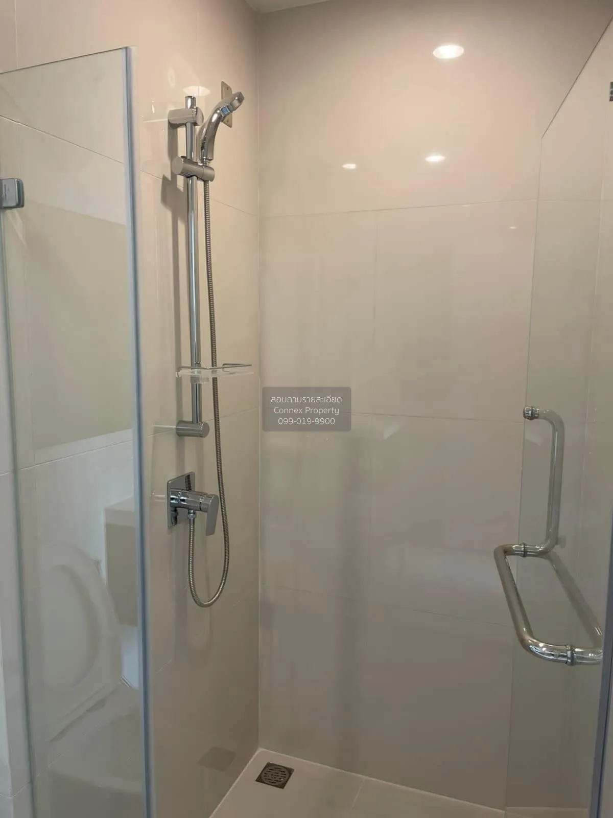 For Rent Condo , Nue Noble Ratchada-Lat Phrao , MRT-Ratchada , Ch