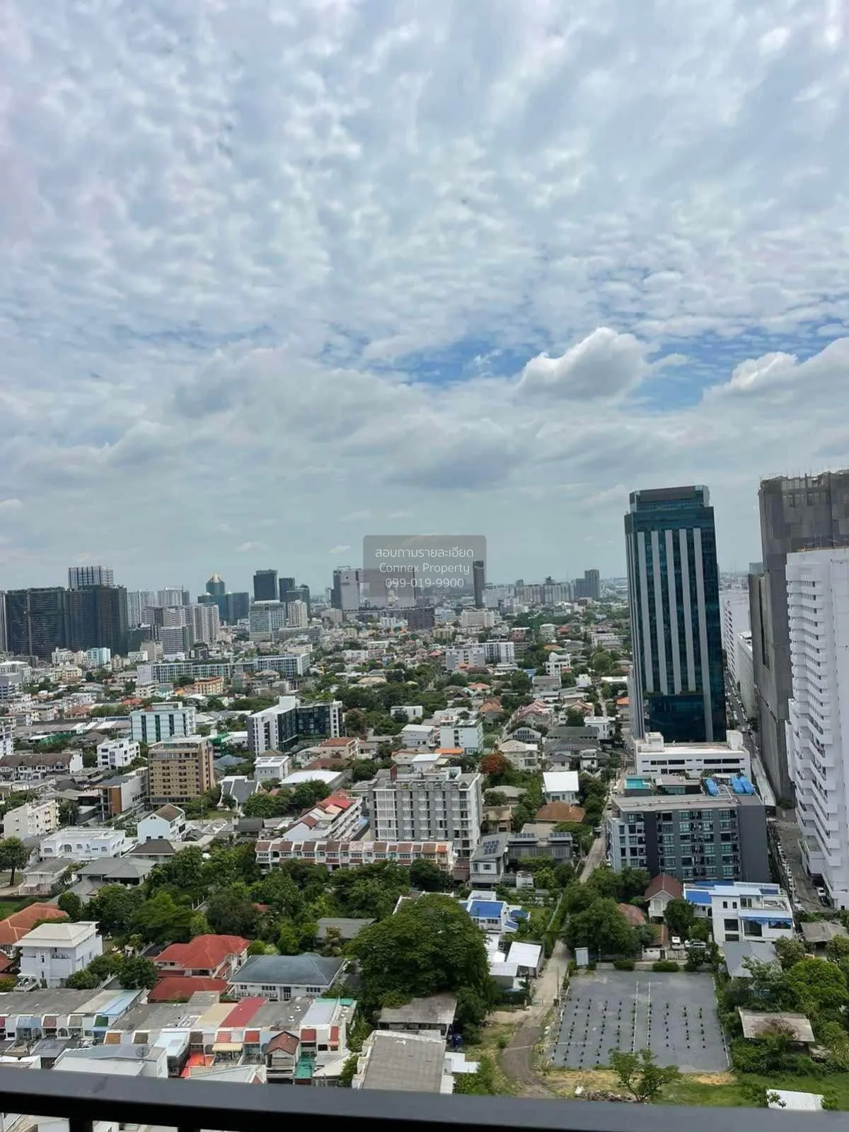 For Rent Condo , Nue Noble Ratchada-Lat Phrao , MRT-Ratchada , Ch