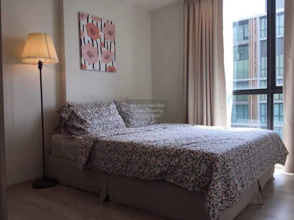 ขายคอนโด  แชมเบอร์ส ชาน ลาดพร้าว - วังหิน ลาดพร้าว เขต ลาดพร้าว ก