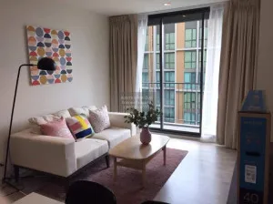 ขายคอนโด  แชมเบอร์ส ชาน ลาดพร้าว - วังหิน ลาดพร้าว เขต ลาดพร้าว กรุงเทพ CX-100631