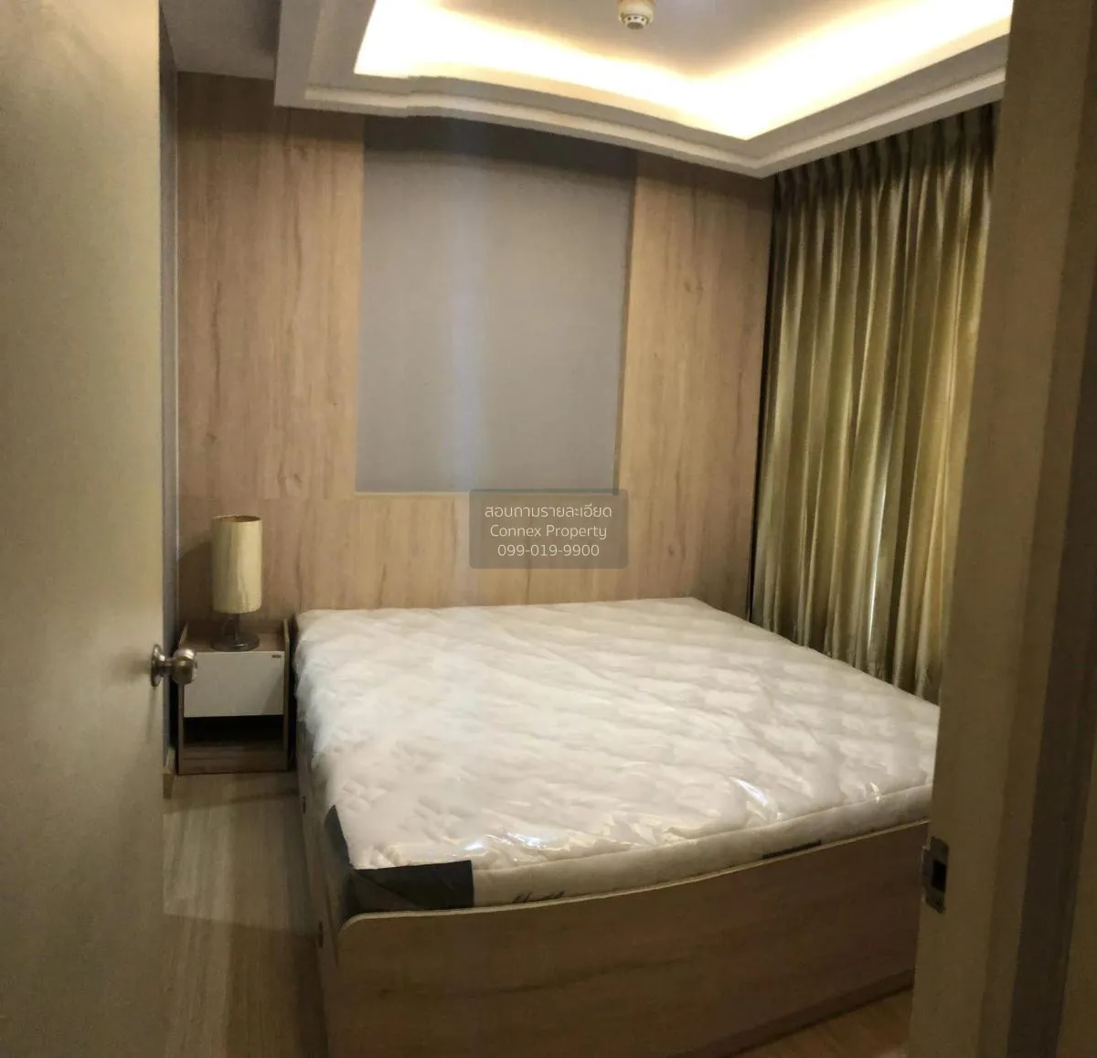 For Sale Condo , The Parkland Srinakarin  , Bang Na , Srinagarind 2