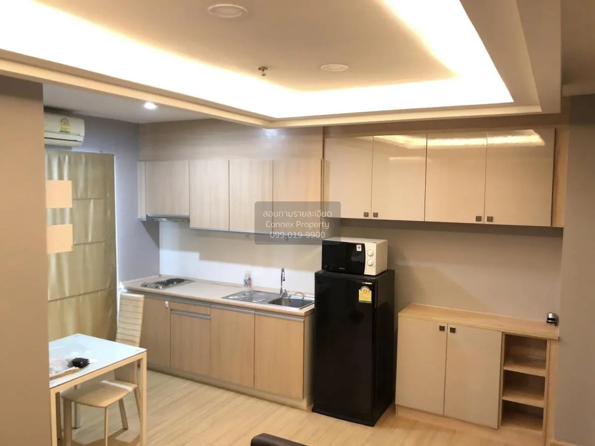 For Sale Condo , The Parkland Srinakarin  , Bang Na , Srinagarind 4