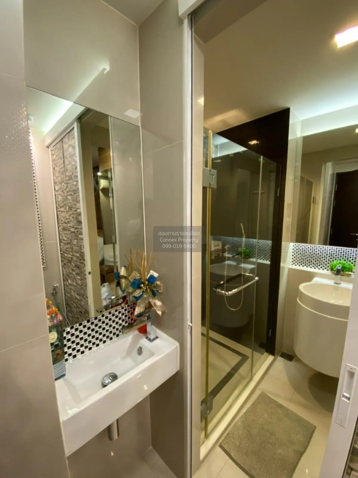 ขายคอนโด  ริทึ่ม สาทร BTS-สะพานตากสิน ทุ่งมหาเมฆ เขต สาทร กรุงเทพ