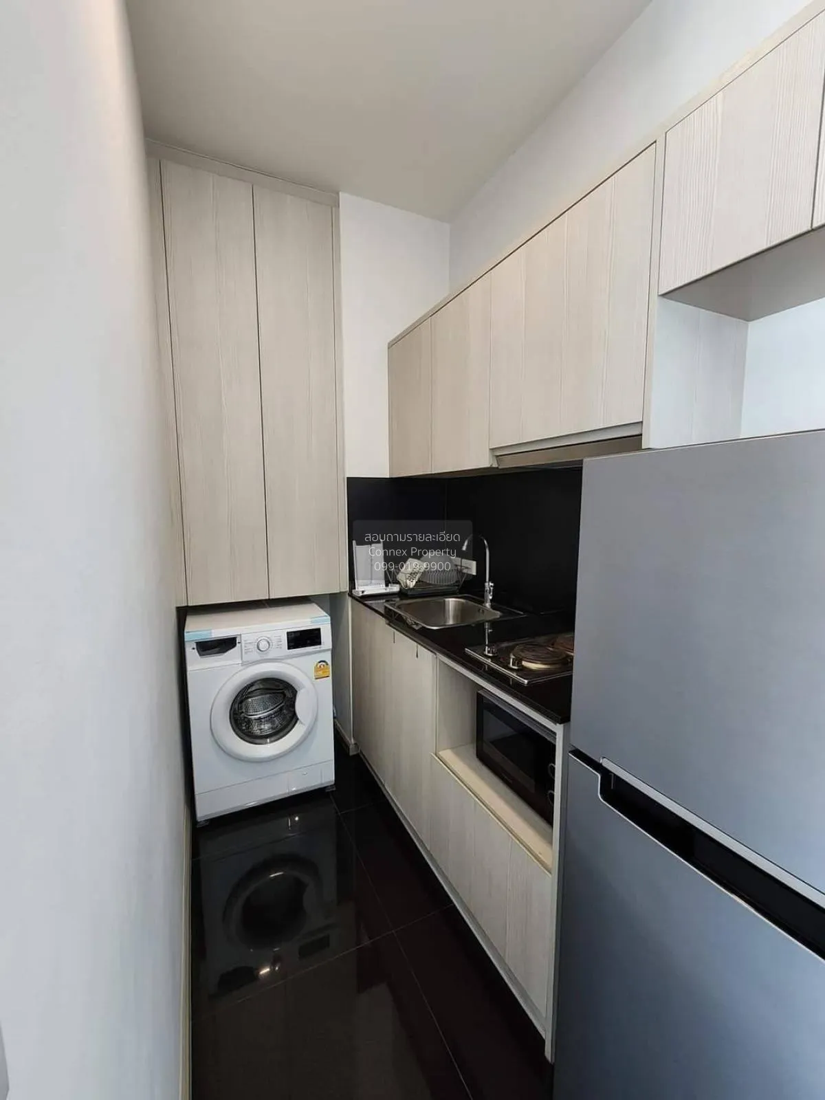 เช่าคอนโด  โดว์เช่ อุดมสุข BTS-อุดมสุข บางนา เขต บางนา กรุงเทพ CX 2