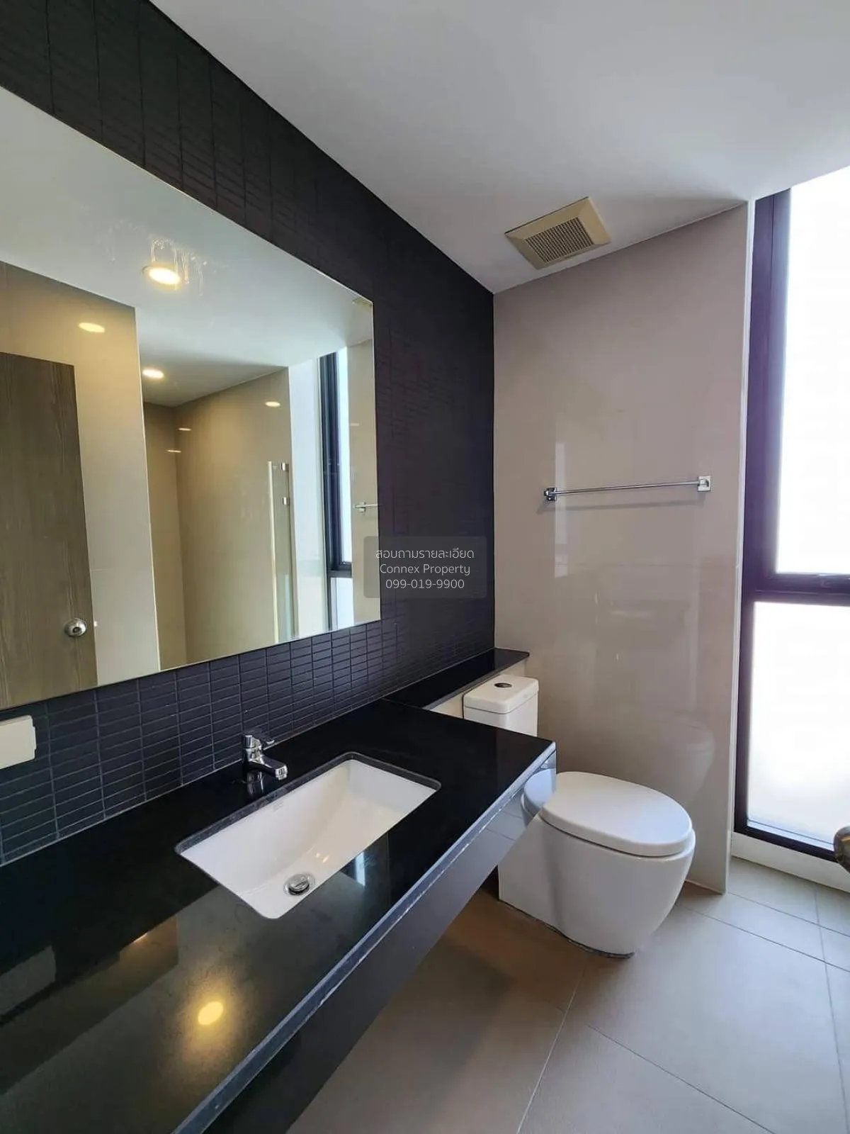 เช่าคอนโด  โดว์เช่ อุดมสุข BTS-อุดมสุข บางนา เขต บางนา กรุงเทพ CX