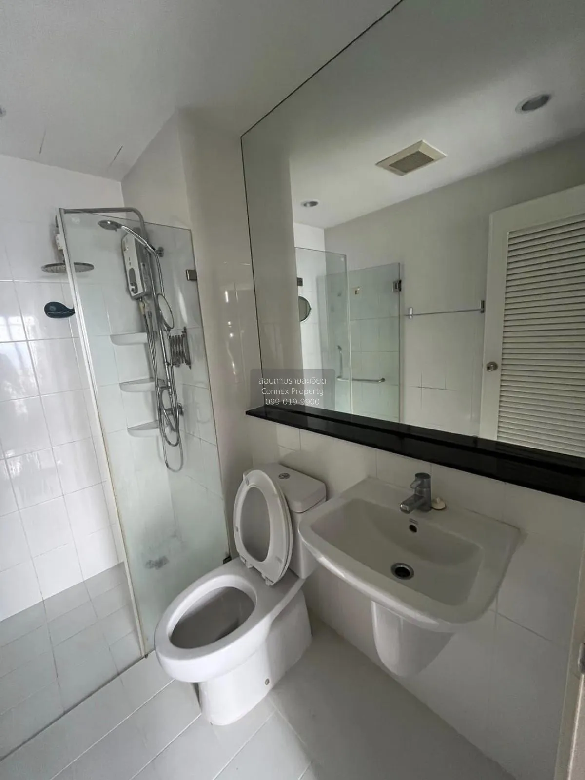 For Sale Condo , The Tree Bangpo Station , MRT-Bang Pho , Bang Su