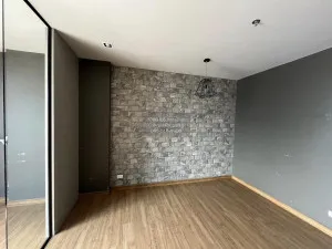 For Sale Condo , The Tree Bangpo Station , MRT-Bang Pho , Bang Sue , Bang Su , Bangkok , CX-100640