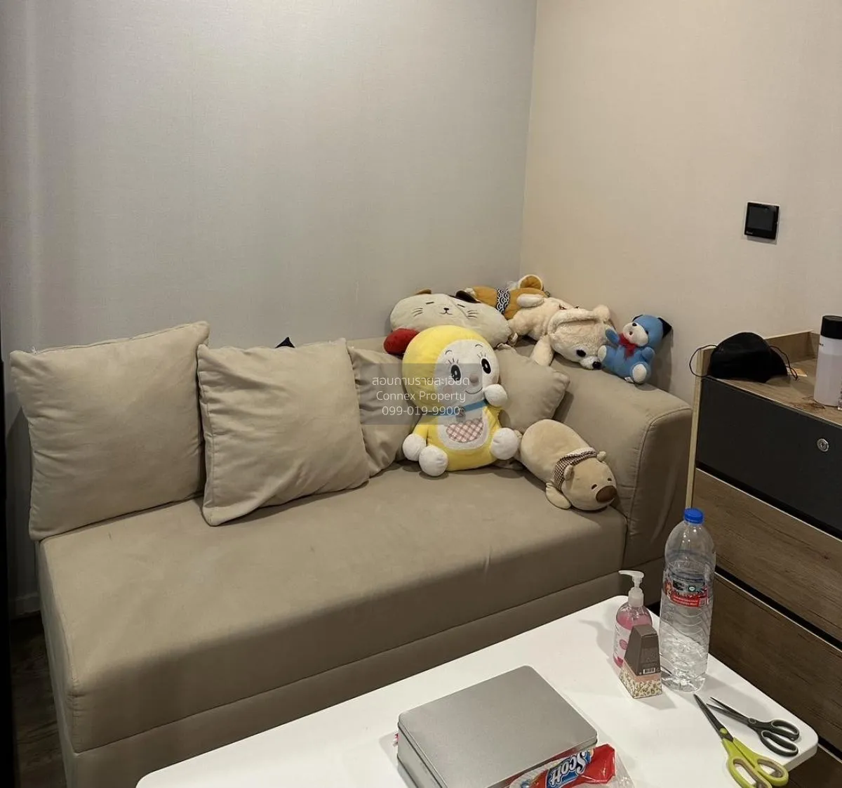 ขายคอนโด  แอทโมซ ลาดพร้าว 15 MRT-ลาดพร้าว จอมพล  เขต จตุจักร กรุง 2