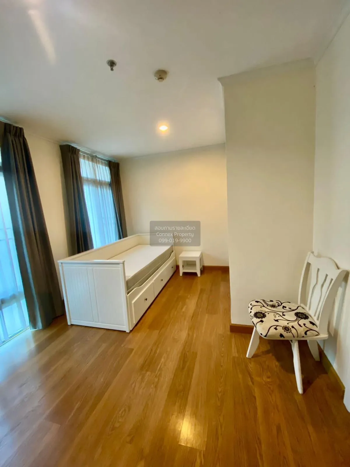 เช่าคอนโด  วัฒนา สวีท MRT-สุขุมวิท คลองเตยเหนือ เขต คลองเตย กรุงเ