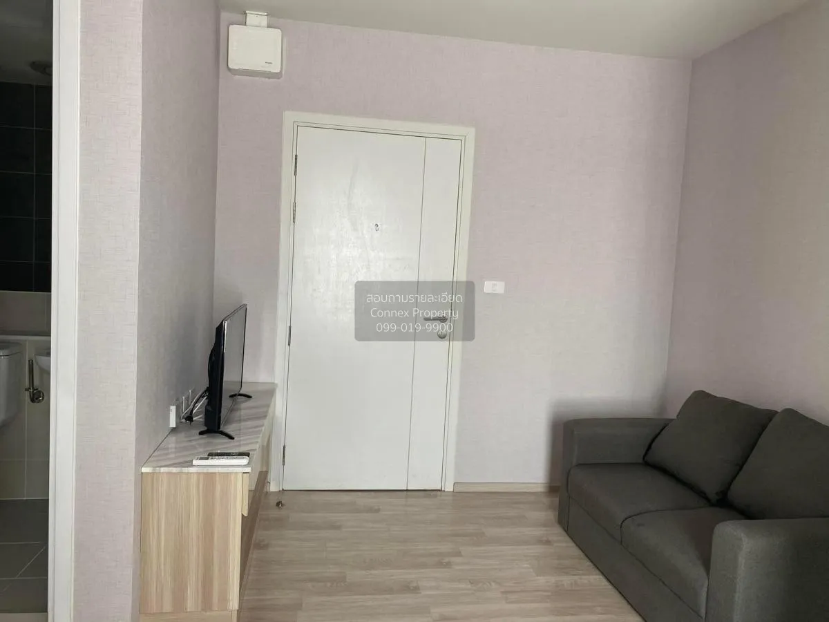 For Sale Condo , Plum Condo Ramkhamhaeng Station , ARL-Ramkhamhae 1