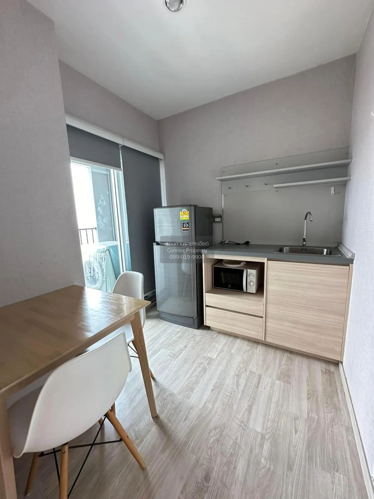 For Sale Condo , Plum Condo Ramkhamhaeng Station , ARL-Ramkhamhae 3