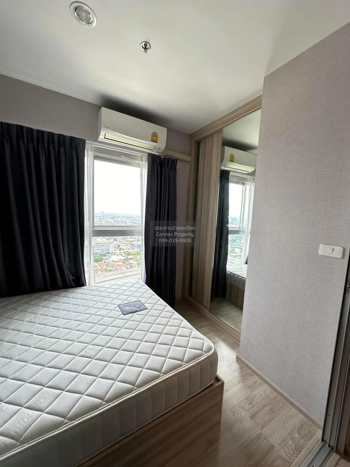 For Sale Condo , Plum Condo Ramkhamhaeng Station , ARL-Ramkhamhae 4