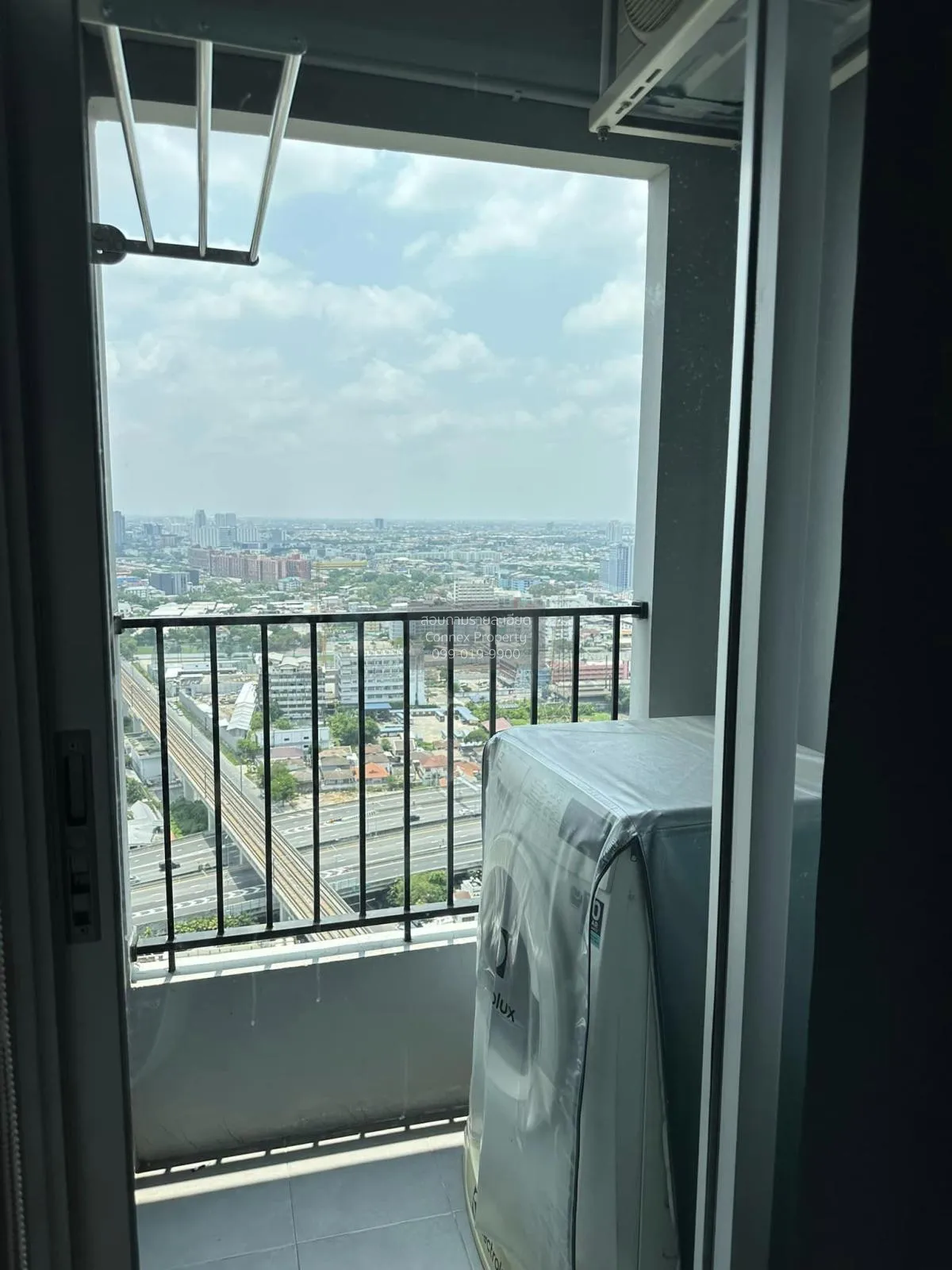 For Sale Condo , Plum Condo Ramkhamhaeng Station , ARL-Ramkhamhae