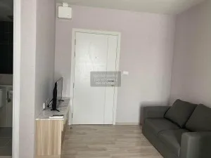 For Sale Condo , Plum Condo Ramkhamhaeng Station , ARL-Ramkhamhaeng , Suan Luang , Suan Luang , Bangkok , CX-100647