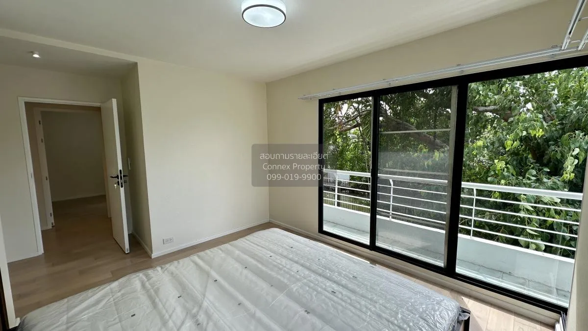 For Sale Condo , Charn Issara City Home , MRT-Bang Wa , Pakklong 