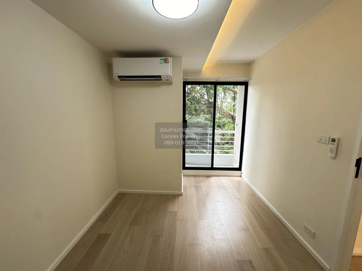 For Sale Condo , Charn Issara City Home , MRT-Bang Wa , Pakklong 