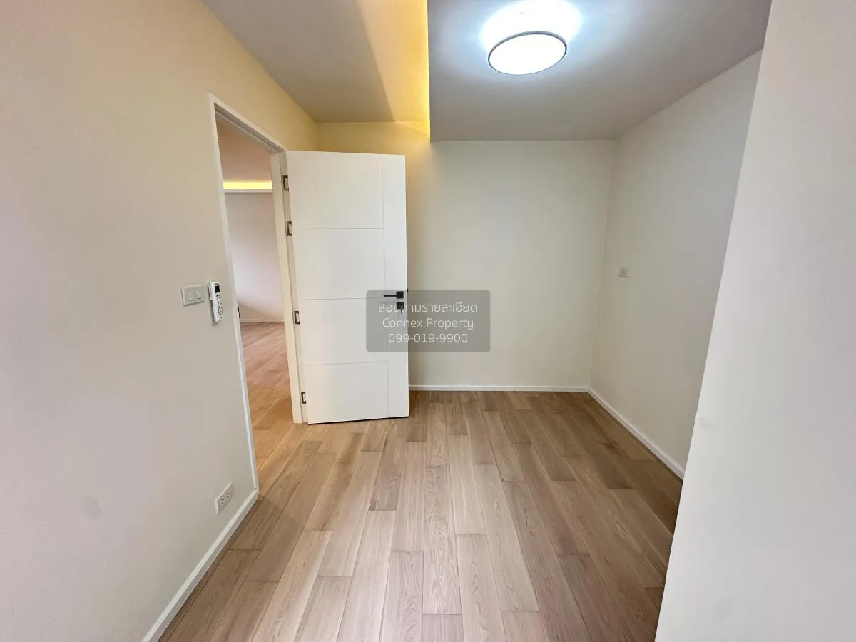 For Sale Condo , Charn Issara City Home , MRT-Bang Wa , Pakklong 