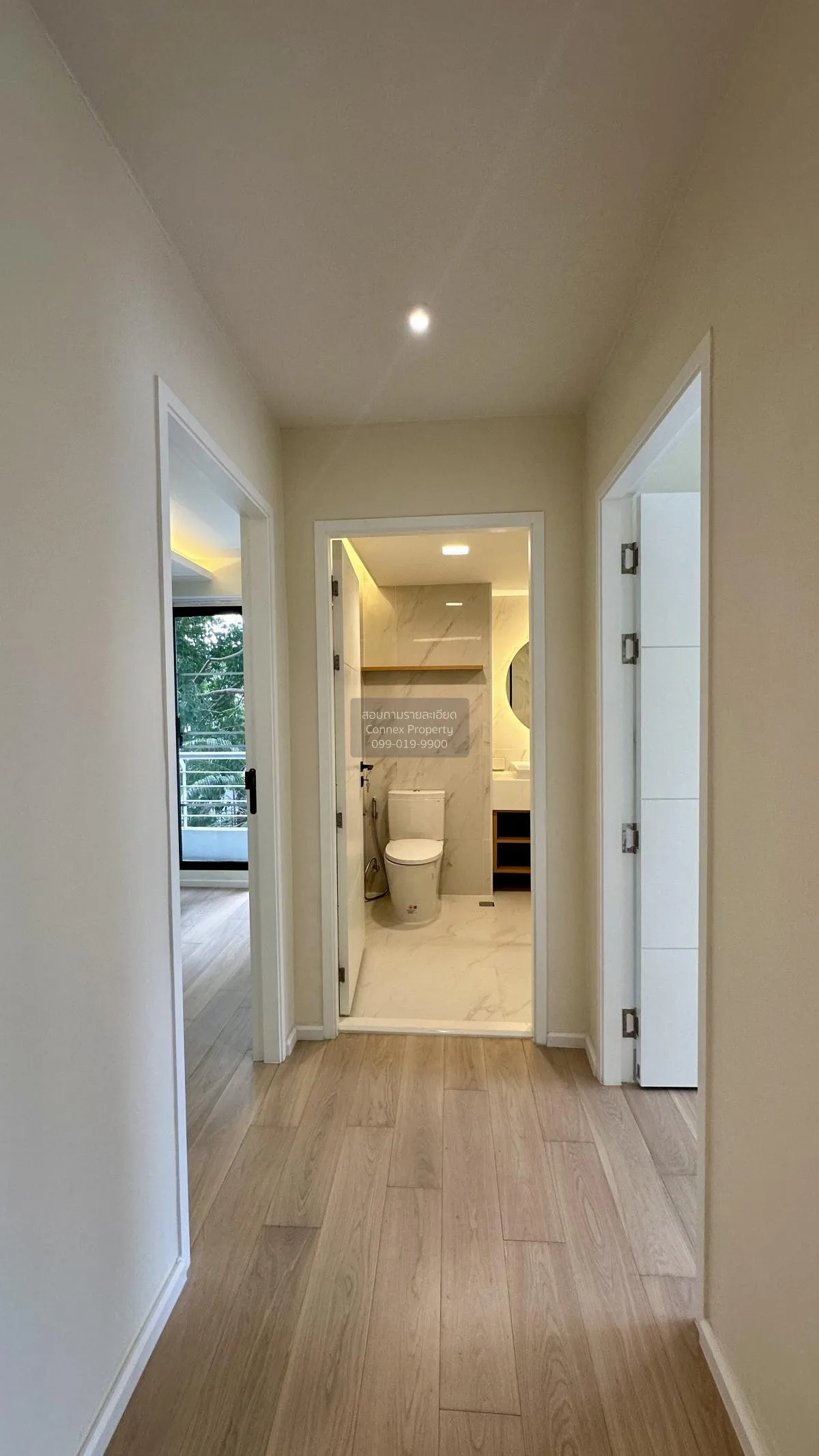 For Sale Condo , Charn Issara City Home , MRT-Bang Wa , Pakklong 