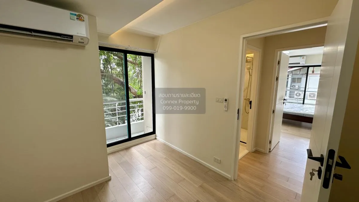 For Sale Condo , Charn Issara City Home , MRT-Bang Wa , Pakklong 