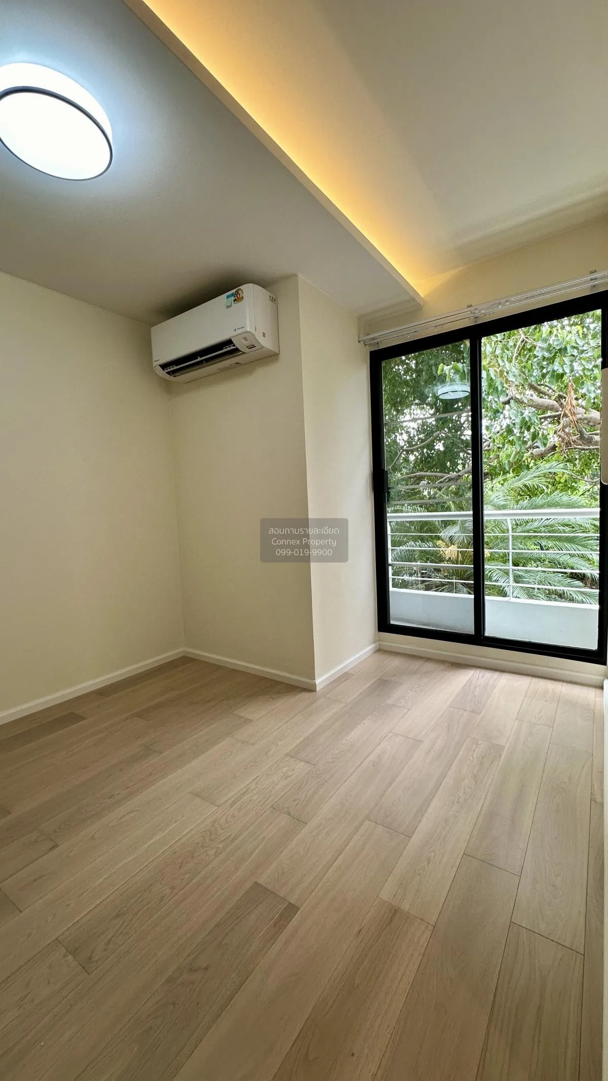 For Sale Condo , Charn Issara City Home , MRT-Bang Wa , Pakklong 