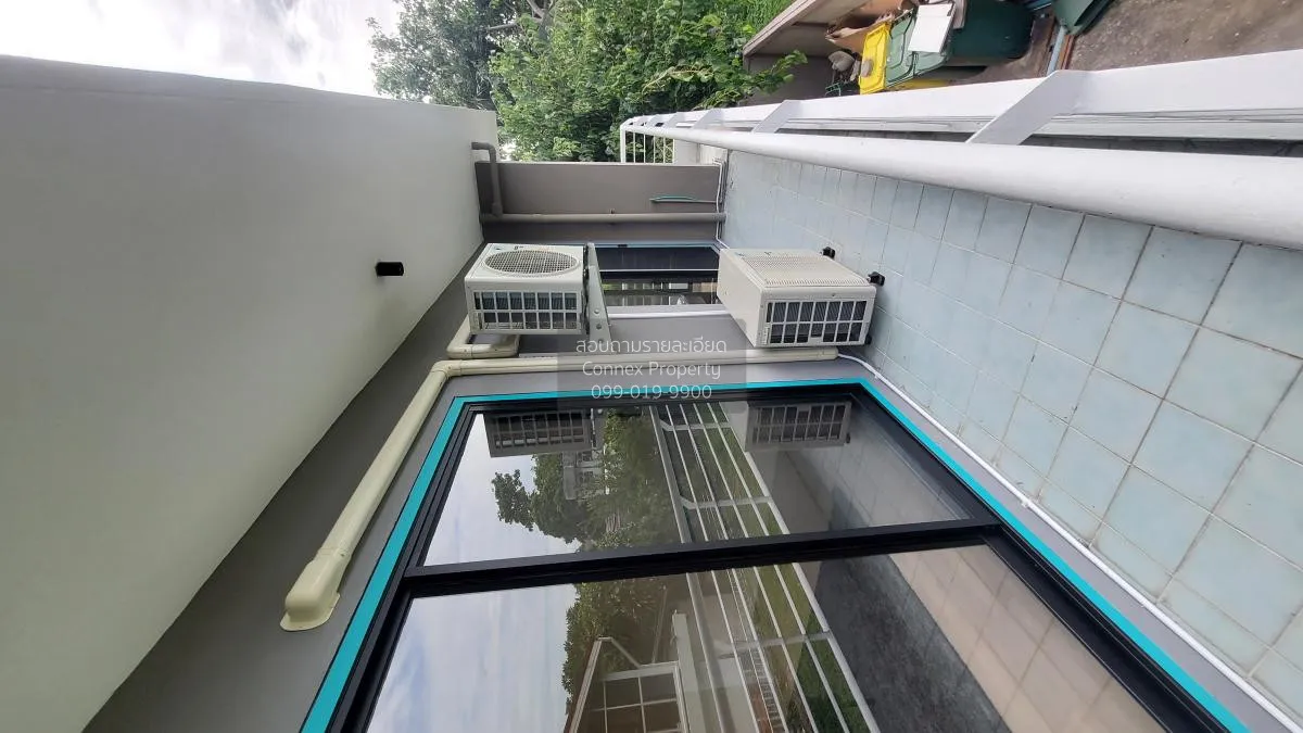 For Sale Condo , Charn Issara City Home , MRT-Bang Wa , Pakklong 