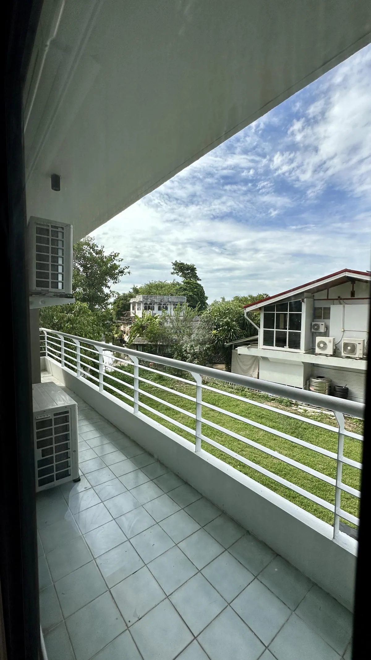For Sale Condo , Charn Issara City Home , MRT-Bang Wa , Pakklong 