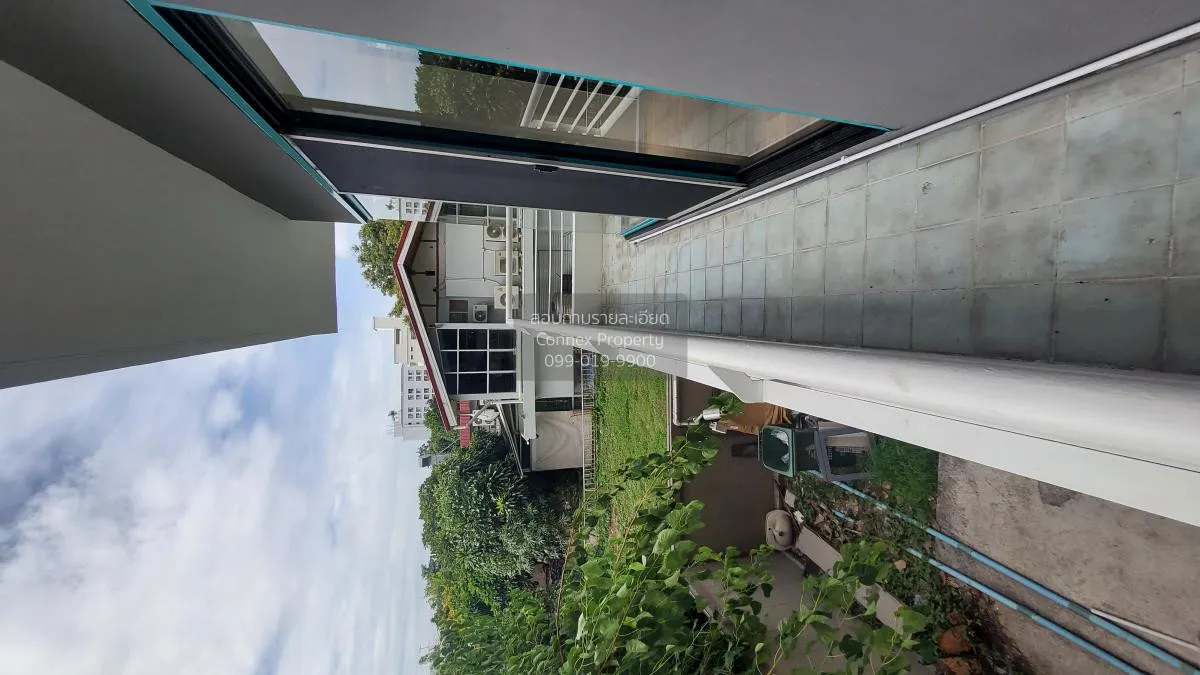 For Sale Condo , Charn Issara City Home , MRT-Bang Wa , Pakklong 