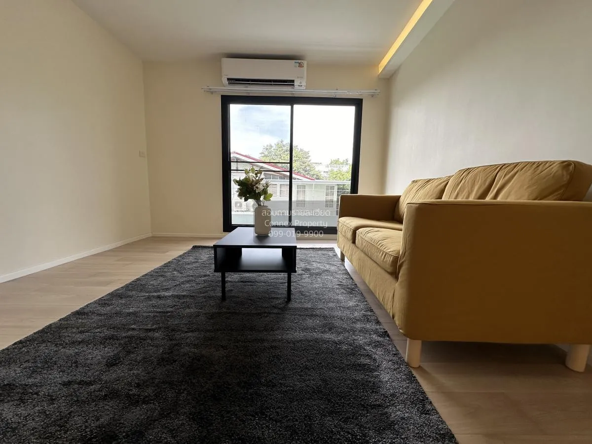 For Sale Condo , Charn Issara City Home , MRT-Bang Wa , Pakklong  2