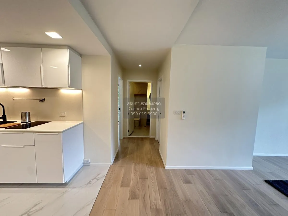 For Sale Condo , Charn Issara City Home , MRT-Bang Wa , Pakklong 