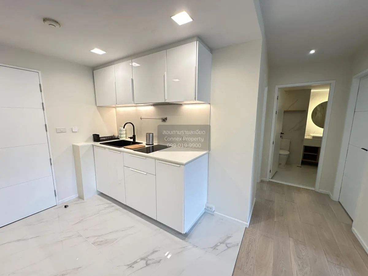 For Sale Condo , Charn Issara City Home , MRT-Bang Wa , Pakklong 