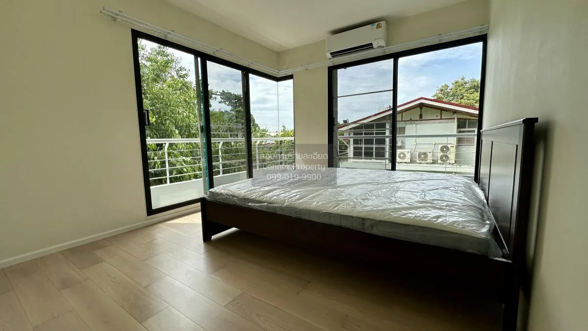 For Sale Condo , Charn Issara City Home , MRT-Bang Wa , Pakklong 