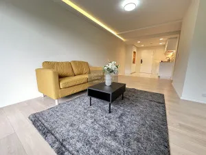 For Sale Condo , Charn Issara City Home , MRT-Bang Wa , Pakklong Phasi Charoen , Phasi Charoen , Bangkok , CX-100648