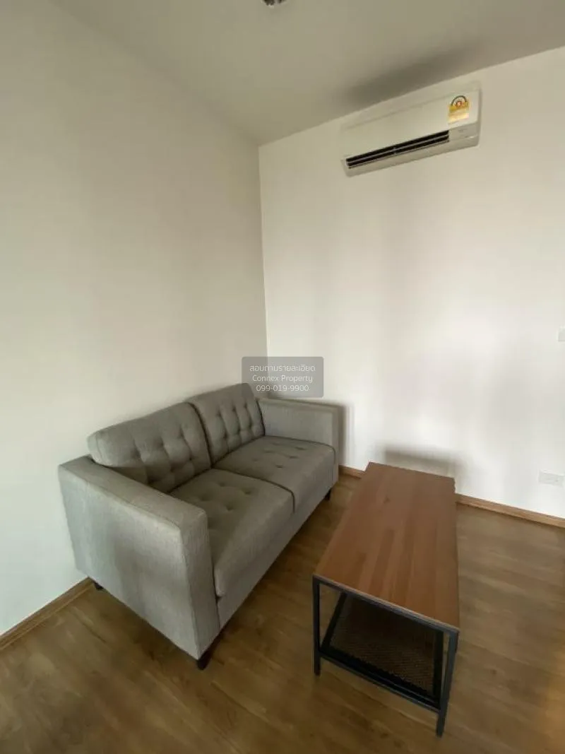 ขายคอนโด  ฮาสุ เฮ้าส์ BTS-พระโขนง พระโขนงเหนือ เขต วัฒนา กรุงเทพ  2