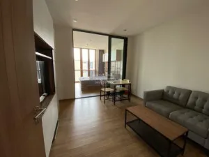 FOR SALE condo , Hasu Haus Sukhumvit 77 , BTS-Phra Khanong , Phra Khanong Nuea , Watthana , Bangkok , CX-10065