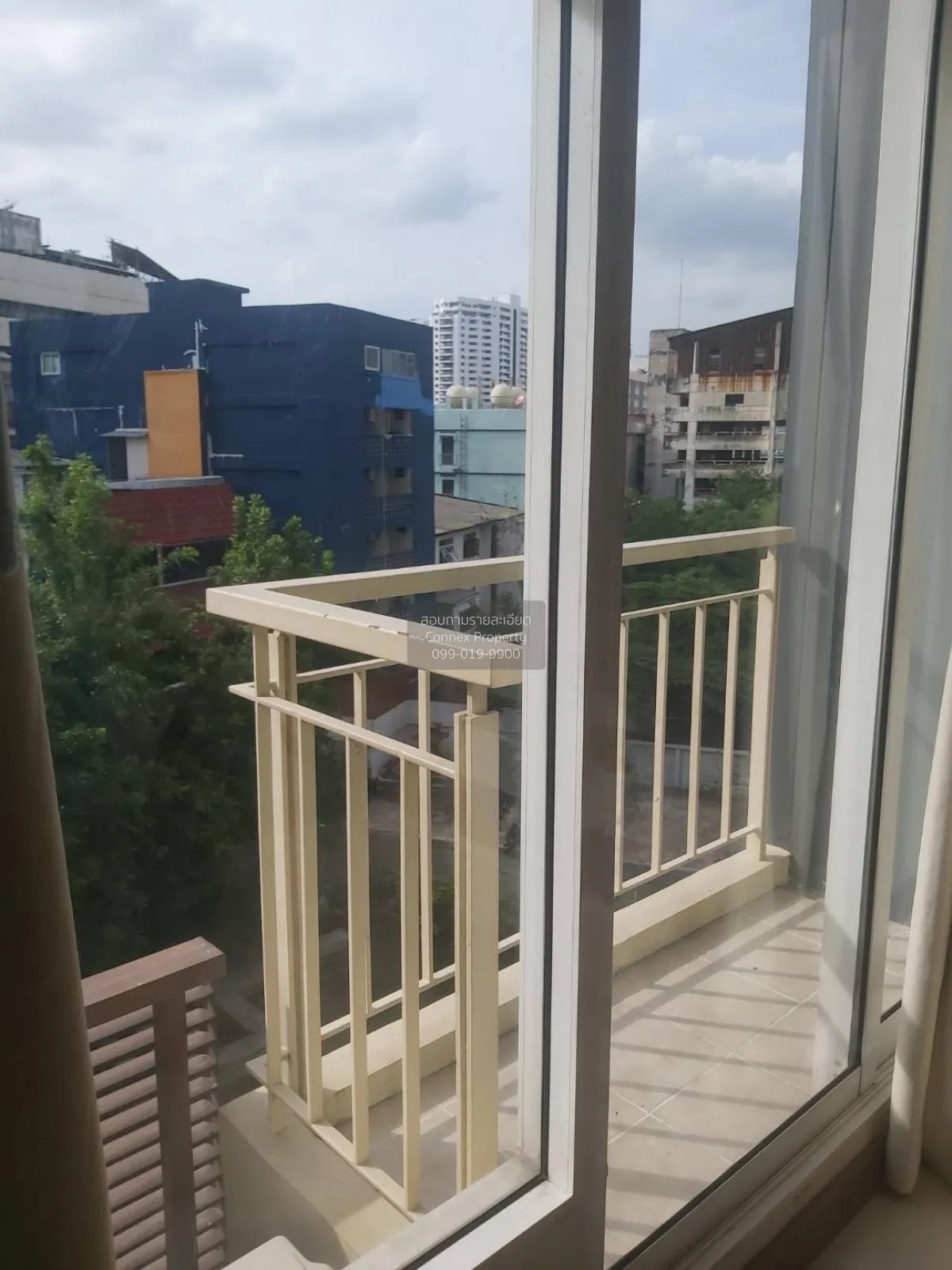 For Rent Condo , Ivy Residence Pinklao , MRT-Bang Yi Khon , Bang 