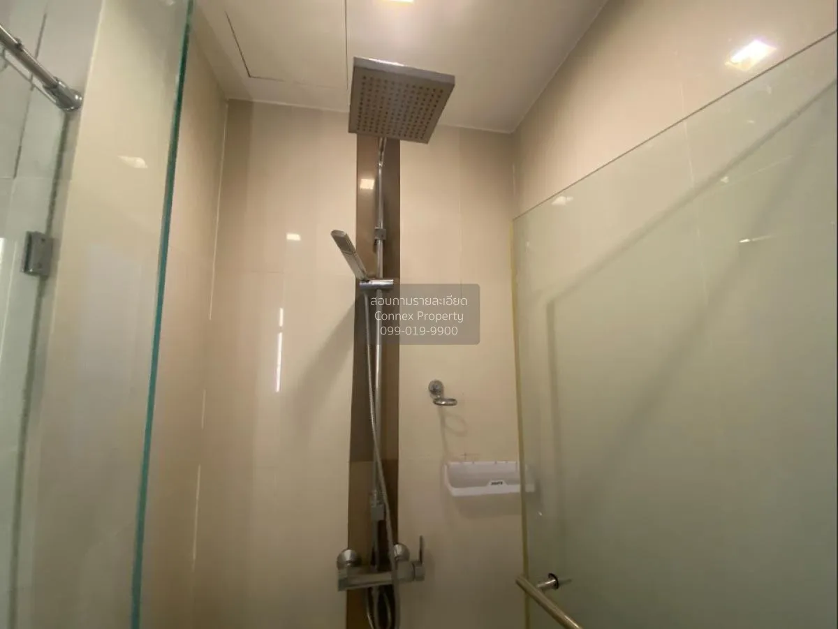 For Rent Condo , Q House Sukhumvit 79 , BTS-On Nut , Phra Khanong