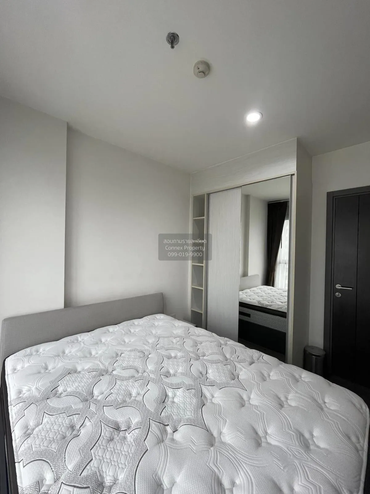 ขายคอนโด  เดอะ เบส พาร์คอีสต์ สุขุมวิท 77 BTS-อ่อนนุช พระโขนงเหนื