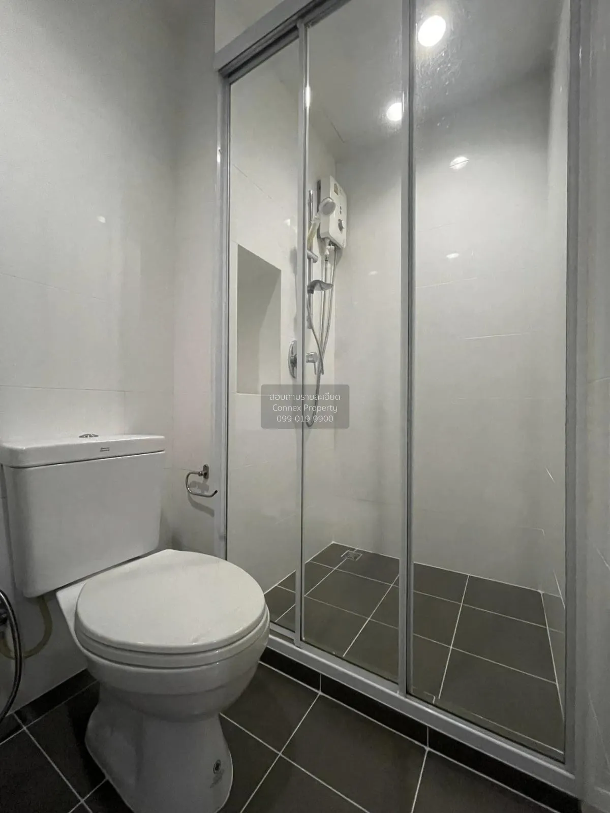 ขายคอนโด  เดอะ เบส พาร์คอีสต์ สุขุมวิท 77 BTS-อ่อนนุช พระโขนงเหนื