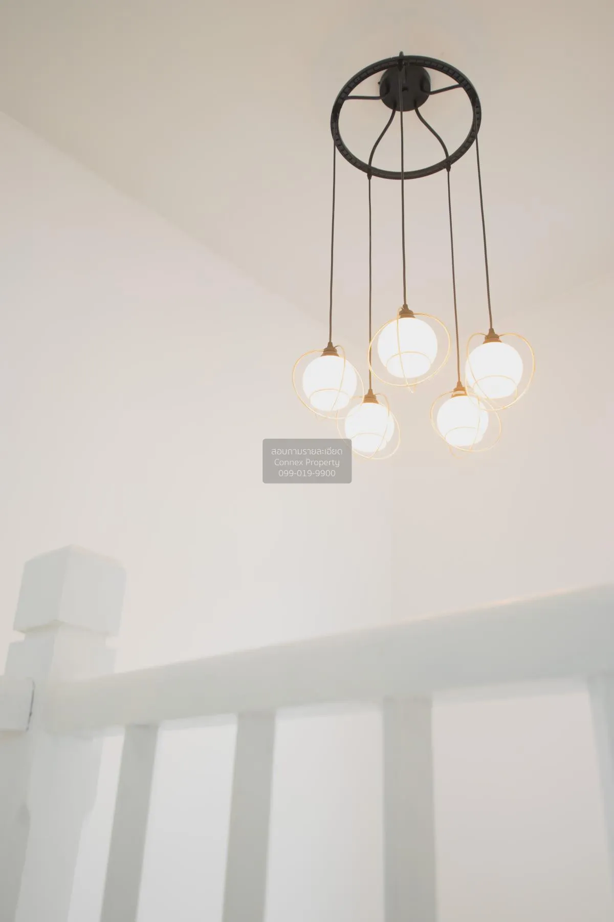 ขายบ้าน  เพอร์เฟค พาร์ค พระราม 5 – บางใหญ่ รีโนเวทใหม่ บางแม่นาง 