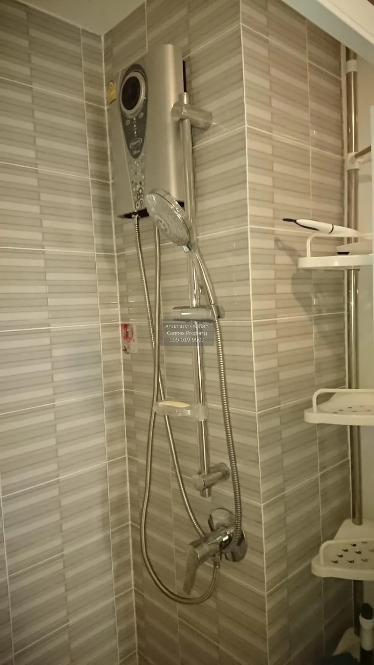 ขายคอนโด  บี ลอฟท์ ไลท์ สุขุมวิท 115  สำโรงเหนือ เมืองสมุทรปราการ