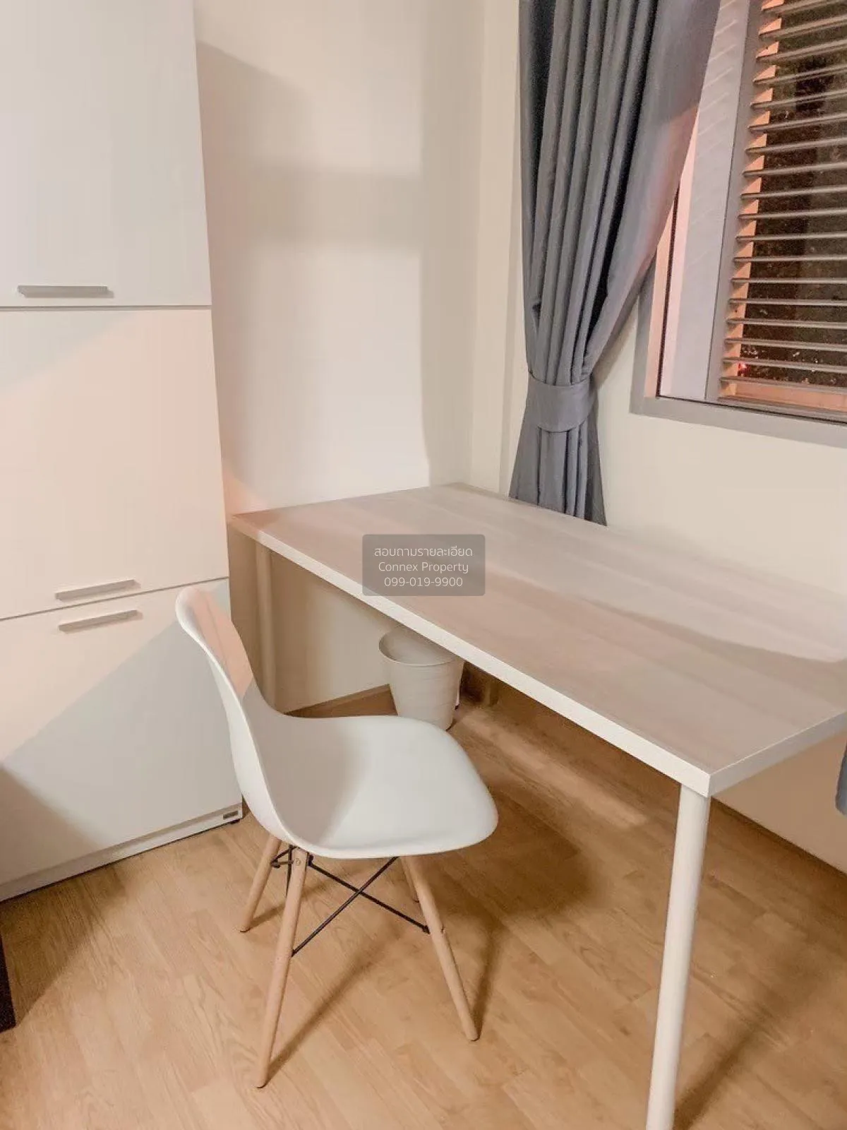 For Rent Condo , The Link Sukhumvit 50 , BTS-On Nut , Phra Khanon 4