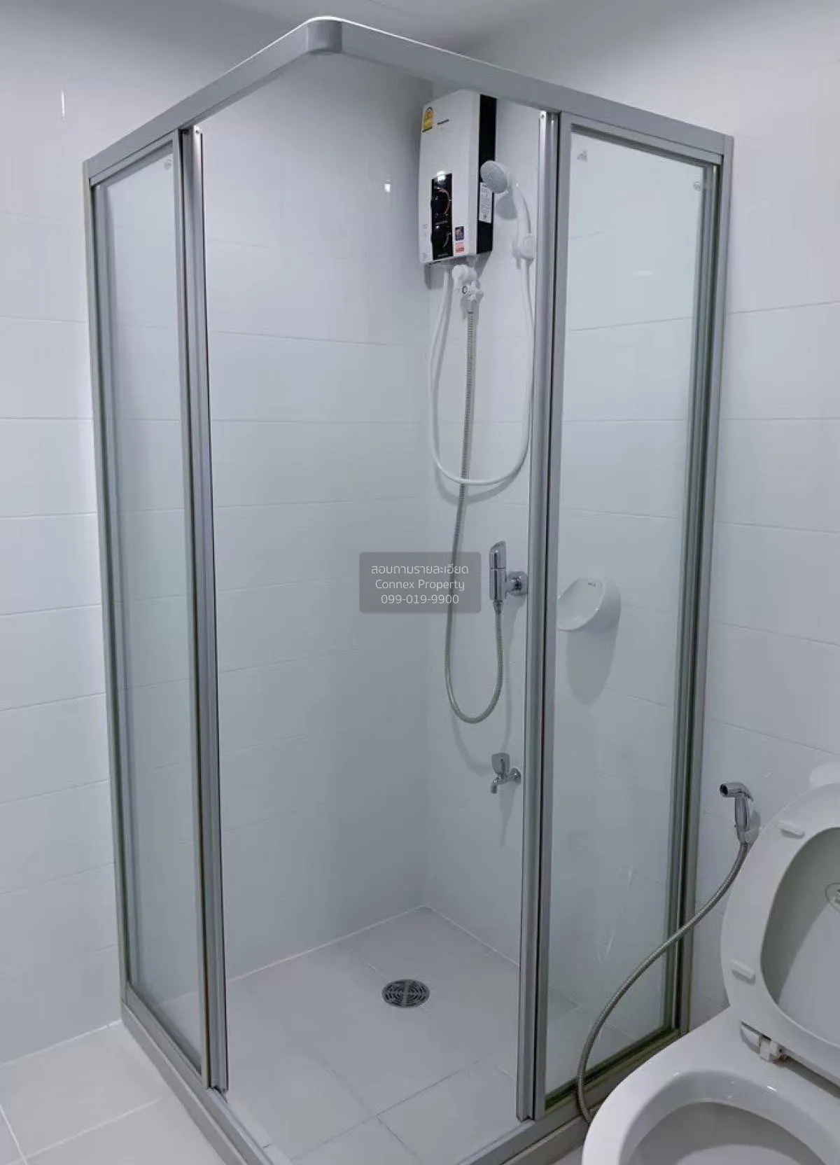 For Rent Condo , The Link Sukhumvit 50 , BTS-On Nut , Phra Khanon