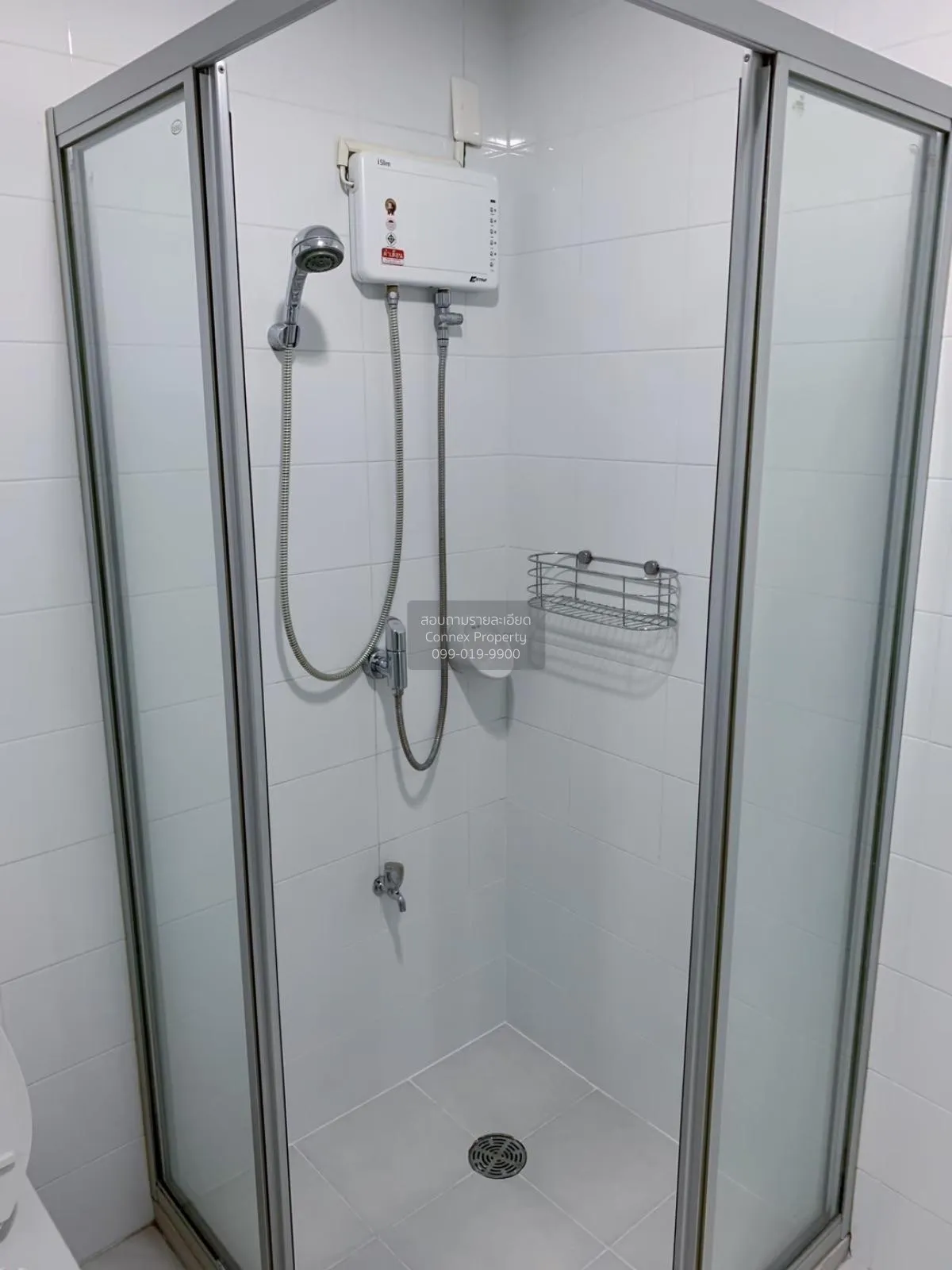 เช่าคอนโด  เดอะ ลิงค์ สุขุมวิท 50 BTS-อ่อนนุช พระโขนง เขต คลองเตย