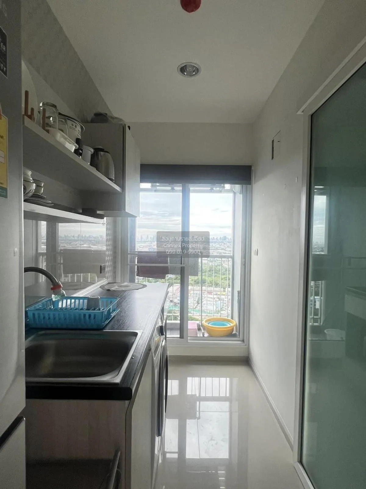For Rent Condo , Aspire Erawan , BTS-Chang Erawan , Bang Duan , D