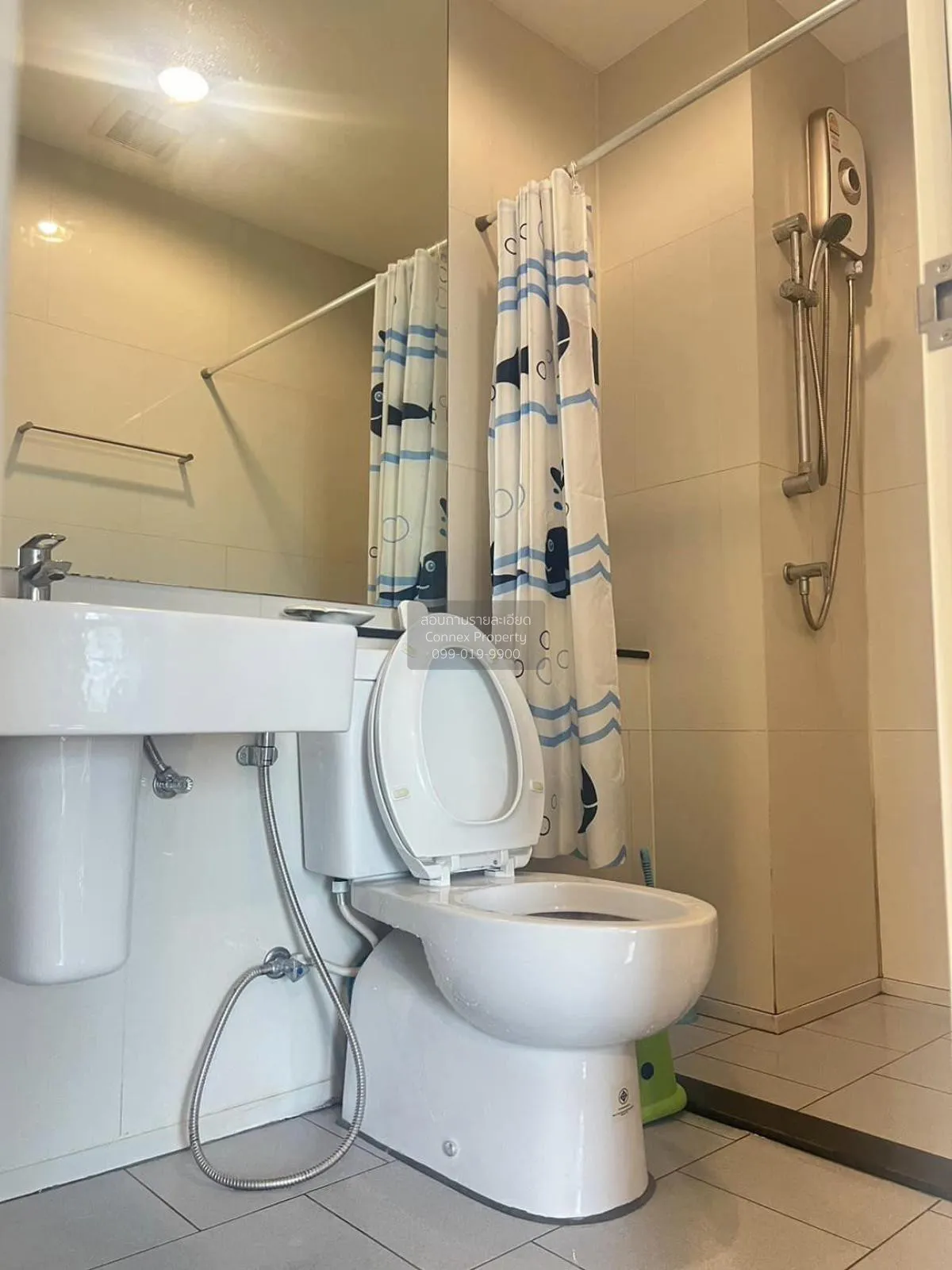 For Rent Condo , Aspire Erawan , BTS-Chang Erawan , Bang Duan , D