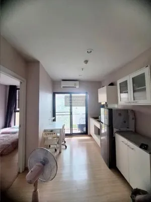 For Sale Condo , Plum Condo Pinklao Station , MRT-Bang Yi Khon , Bang Yi Khan , Bang Phlat , Bangkok , CX-100675