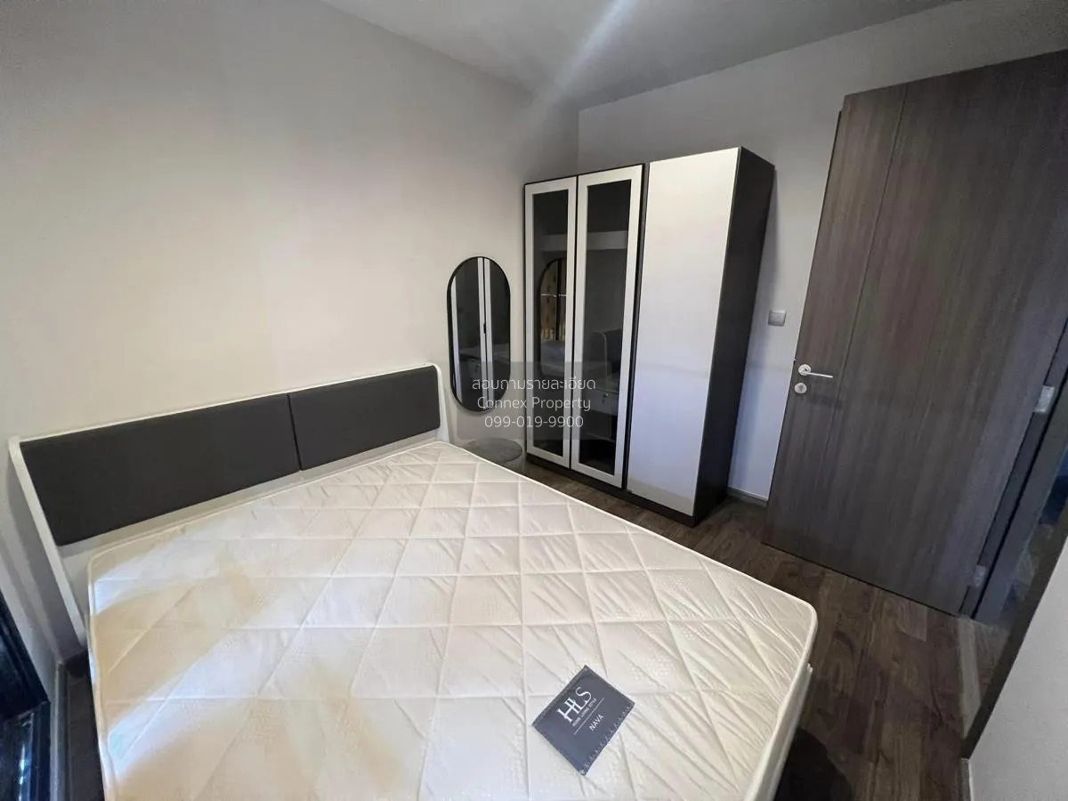 For Rent Condo , Life Ladprao Valley , BTS-Ha Yaek Lat Phrao , Ch 4